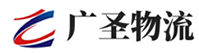 广州到淇滨区物流公司